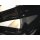 TOP 4xOriginal VW Phaeton 3D 3D0601025AP Felgen 8,5x19 Zoll ET38 Alufelgen 19Zoll