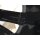 TOP 4xOriginal VW Phaeton 3D 3D0601025AP Felgen 8,5x19 Zoll ET38 Alufelgen 19Zoll