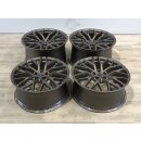 Orig Audi R8 4S Felgen 4S0601025B/C 8,5 /11x20 Zoll...