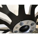 Orig Audi R8 4S Felgen 4S0601025B/C 8,5 /11x20 Zoll ET42/47 bronze Alufelgen
