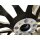 Orig Audi R8 4S Felgen 4S0601025B/C 8,5 /11x20 Zoll ET42/47 bronze Alufelgen