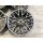 Orig Audi R8 4S Felgen 4S0601025B/C 8,5 /11x20 Zoll ET42/47 bronze Alufelgen