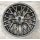 Orig Audi R8 4S Felgen 4S0601025B/C 8,5 /11x20 Zoll ET42/47 bronze Alufelgen