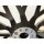 Orig Audi R8 4S Felgen 4S0601025B/C 8,5 /11x20 Zoll ET42/47 bronze Alufelgen