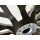 Orig Audi R8 4S Felgen 4S0601025B/C 8,5 /11x20 Zoll ET42/47 bronze Alufelgen