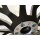 Orig Audi R8 4S Felgen 4S0601025B/C 8,5 /11x20 Zoll ET42/47 bronze Alufelgen