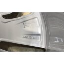 1xOriginal Audi e-tron 4KE Felge 4KE601025N 9x20 Zoll ET20 Alufelge Etron20Zoll