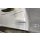 1xOriginal Audi e-tron 4KE Felge 4KE601025N 9x20 Zoll ET20 Alufelge Etron20Zoll
