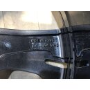 1 x Original Audi e-tron 4KE Felge 4KE601025T 9x20 Zoll ET38 Alufegen ETRON