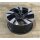 1 x Original Audi e-tron 4KE Felge 4KE601025T 9x20 Zoll ET38 Alufegen ETRON