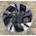 1 x Original Audi e-tron 4KE Felge 4KE601025T 9x20 Zoll ET38 Alufegen ETRON