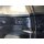 1 x Original Audi e-tron 4KE Felge 4KE601025T 9x20 Zoll ET38 Alufegen ETRON