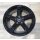 4 x Original Audi A3 S3 8V Felgen 8V0601025CT 7,5x17 Zoll ET51 Alufelgen 17Zoll