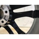 TOP 4xOriginal Audi A8 S8 4H D4 Felgen 4H0601025BL 9x20 Zoll ET37 Alufelgen