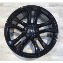 TOP 4xOriginal Audi A8 S8 4H D4 Felgen 4H0601025BL 9x20 Zoll ET37 Alufelgen