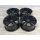 TOP 4xOriginal Audi A8 S8 4H D4 Felgen 4H0601025BL 9x20 Zoll ET37 Alufelgen