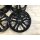 TOP 4xOriginal Audi A8 S8 4H D4 Felgen 4H0601025BL 9x20 Zoll ET37 Alufelgen
