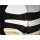 TOP 4xOriginal Audi A8 S8 4H D4 Felgen 4H0601025BL 9x20 Zoll ET37 Alufelgen
