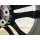 TOP 4xOriginal Audi A8 S8 4H D4 Felgen 4H0601025BL 9x20 Zoll ET37 Alufelgen
