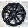 TOP 4xOriginal Audi A8 S8 4H D4 Felgen 4H0601025BL 9x20 Zoll ET37 Alufelgen
