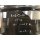 TOP 4xOriginal Audi A8 S8 4H D4 Felgen 4H0601025BL 9x20 Zoll ET37 Alufelgen
