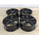 TOP 4 x Original Audi A6 S6 4K C8 Felgen 4K0601025AD...