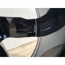 TOP 4 x Original Audi A6 S6 4K C8 Felgen 4K0601025AD 8,5x20 Zoll Alufelgen