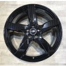 TOP 4 x Original Audi A6 S6 4K C8 Felgen 4K0601025AD 8,5x20 Zoll Alufelgen