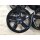 TOP 4 x Original Audi A6 S6 4K C8 Felgen 4K0601025AD 8,5x20 Zoll Alufelgen