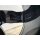 TOP 4 x Original Audi A6 S6 4K C8 Felgen 4K0601025AD 8,5x20 Zoll Alufelgen