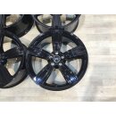 TOP 4xOriginal Audi A8 S8 4N D5 Felgen 4N0601025J 8x19...