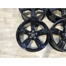 TOP 4xOriginal Audi A8 S8 4N D5 Felgen 4N0601025J 8x19 Zoll ET32 Alufelgen