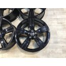 TOP 4xOriginal Audi A8 S8 4N D5 Felgen 4N0601025J 8x19 Zoll ET32 Alufelgen