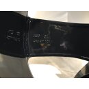TOP 4xOriginal Audi A8 S8 4N D5 Felgen 4N0601025J 8x19 Zoll ET32 Alufelgen