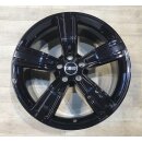 TOP 4xOriginal Audi A8 S8 4N D5 Felgen 4N0601025J 8x19 Zoll ET32 Alufelgen