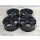 TOP 4xOriginal Audi A8 S8 4N D5 Felgen 4N0601025J 8x19 Zoll ET32 Alufelgen