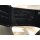 TOP 4xOriginal Audi A8 S8 4N D5 Felgen 4N0601025J 8x19 Zoll ET32 Alufelgen