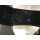 TOP 4xOriginal Audi A8 S8 4N D5 Felgen 4N0601025J 8x19 Zoll ET32 Alufelgen