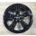 TOP 4xOriginal Audi A8 S8 4N D5 Felgen 4N0601025J 8x19 Zoll ET32 Alufelgen