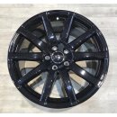 TOP 4xOriginal Audi TT TTS 8J Felgen 8J0601025AA 9x18 Zoll ET52 Alufelgen 18Zoll
