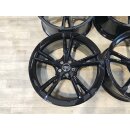TOP 4 x Original Audi A5 S5 F5 Felgen 8W0071490A 9x20 Zoll ET34 Alufelgen 20Zoll