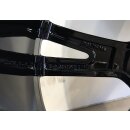 TOP 4 x Original Audi A5 S5 F5 Felgen 8W0071490A 9x20 Zoll ET34 Alufelgen 20Zoll