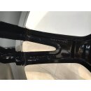 TOP 4 x Original Audi A5 S5 F5 Felgen 8W0071490A 9x20 Zoll ET34 Alufelgen 20Zoll
