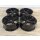 TOP 4 x Original Audi A5 S5 F5 Felgen 8W0071490A 9x20 Zoll ET34 Alufelgen 20Zoll