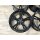 TOP 4 x Original Audi A5 S5 F5 Felgen 8W0071490A 9x20 Zoll ET34 Alufelgen 20Zoll
