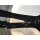 TOP 4 x Original Audi A5 S5 F5 Felgen 8W0071490A 9x20 Zoll ET34 Alufelgen 20Zoll
