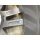 4 x Original Audi A3 S3 8Y Felgen 8Y0601025L 6,5x17 Zoll ET43 Alufelgen 17Zoll