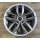 4 x Original Mini Cooper R60 Felgen 9804371 7x17 Zoll ET24 CVR33 Alufelgen 17Zoll