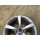 1 x Original Audi A3 S3 8V Felge 8V0601025S 7,5x17 Zoll ET43 Alufelge 17Zoll