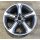1 x Original Audi A4 B8 8K Felge 8K0601025CE 7,5x17 Zoll ET45 Alufelge 17Zoll